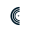 conectamaisbr-com.pages.dev favicon